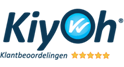 kiyoh.png