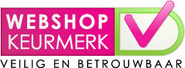 webshop-keurmerk.jpg