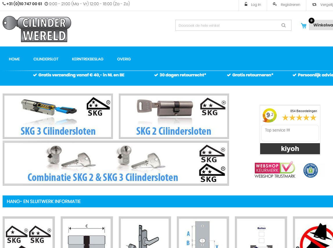 Cilinderwereld-nieuw.jpg