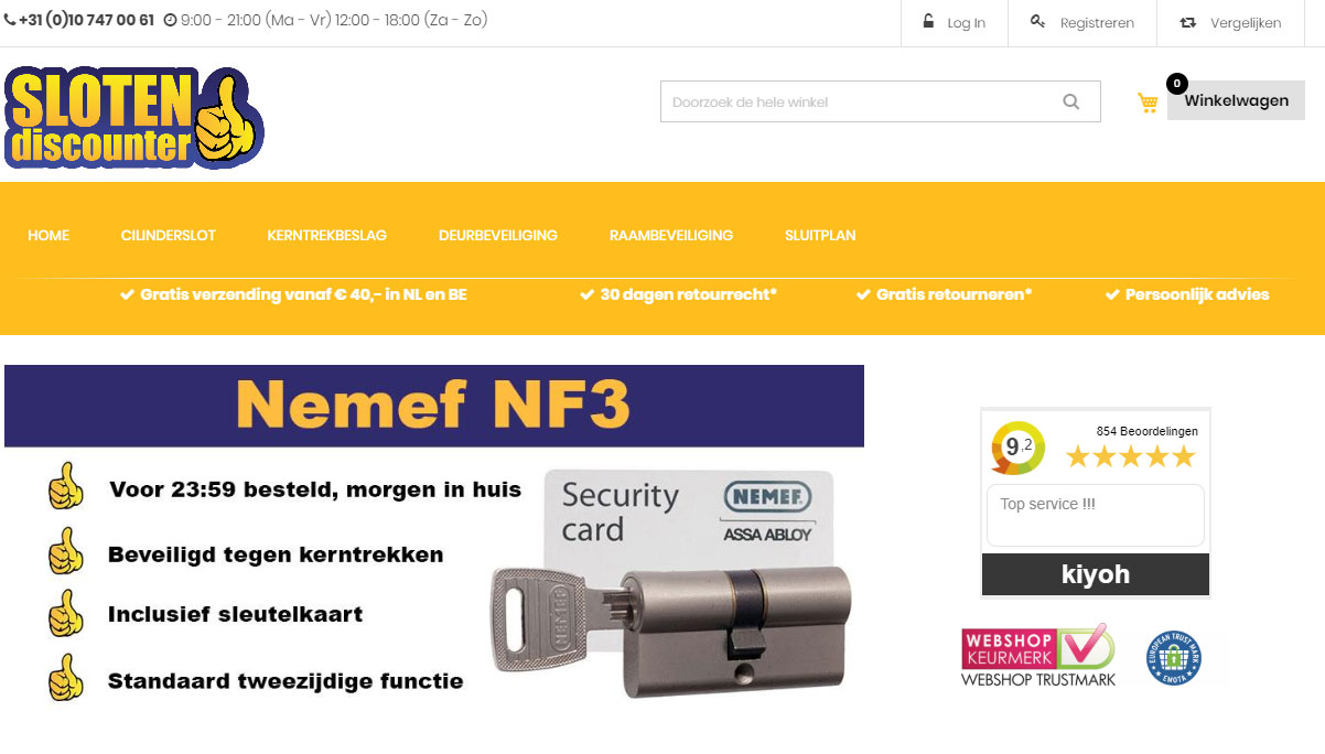 Slotendiscounter-nieuw.jpg