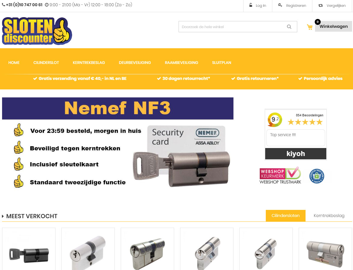 Slotendiscounter-nieuw.jpg