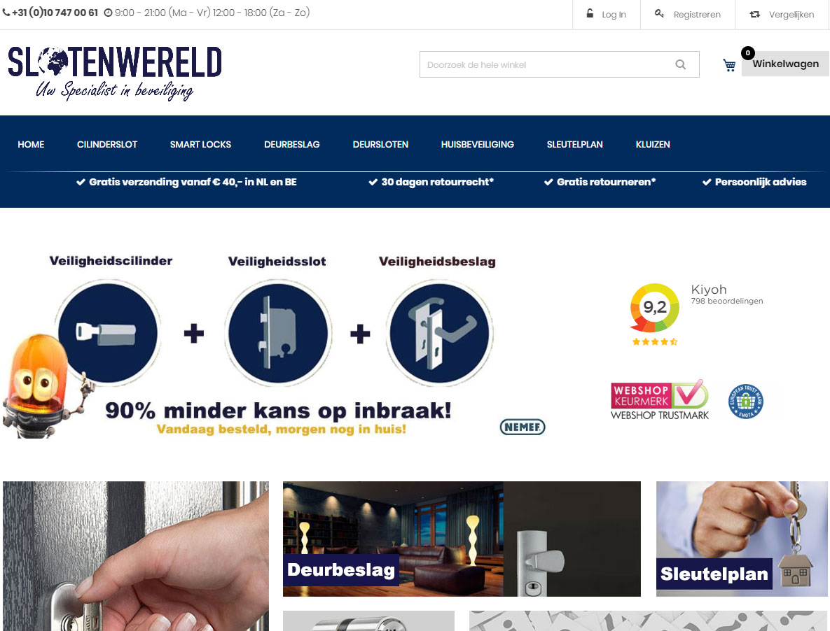 slotenwereld-nieuw.jpg