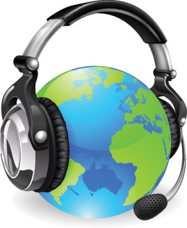 klantenservice-logo.jpg